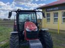 Massey Ferguson 5711M Dyna-4 Comfort traktor