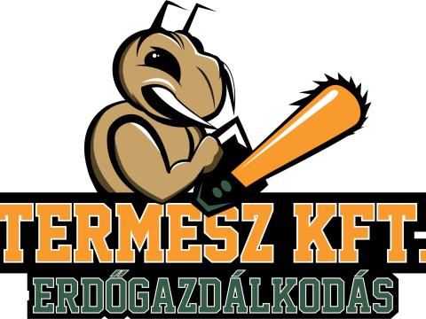 Erdészeti bérmunkát vállalunk Pest megye Erdészeti bérmunkát vállalunk Pest megye