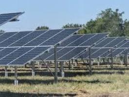 Erőművek és MGT-s,  RTB-s projektek eladók! FIX 170 EUR/MWh vagy HUPX DAM Vajdaságban is