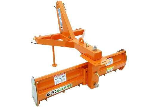 Új,  160 cm széles,  hárompont függesztésű vonólap,  gréder,  talajegyengető raktárról Új,  160 cm széles,  hárompont függesztésű vonólap,  gréder,  talajegyengető raktárról