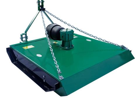 Új 140 cm széles,  függőleges tengelyű,  lengőkéses szárzúzó rendelésre Új 140 cm széles,  függőleges tengelyű,  lengőkéses szárzúzó rendelésre