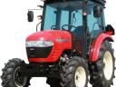 Branson 6225 C traktor IGJ