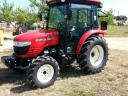 Branson 6225 C traktor IGJ