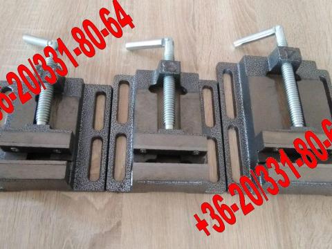 Gép satu, Gépisatu, 2.5" 3" 4” 5" colos Gépsatu, Fúrógép & Marógép satu Gép satu, Gépisatu, 2.5" 3" 4” 5" colos Gépsatu, Fúrógép & Marógép satu