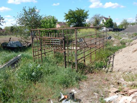 Állat szállító Állat szállító