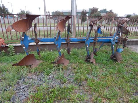 Rabawerk Eke Rabawerk Eke