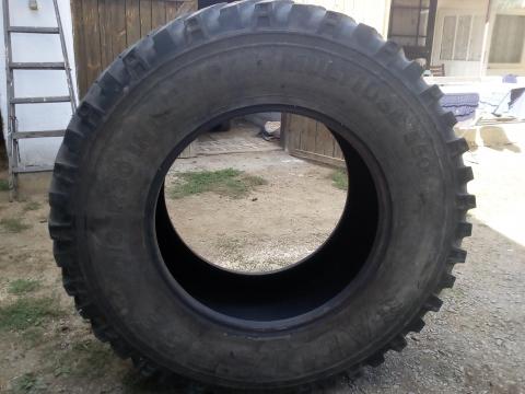 Gumiabroncs Gumiabroncs