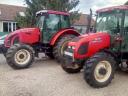 Keresek Zetor proxima és forterra 9641, 10641, 11441, 11741, 12441
