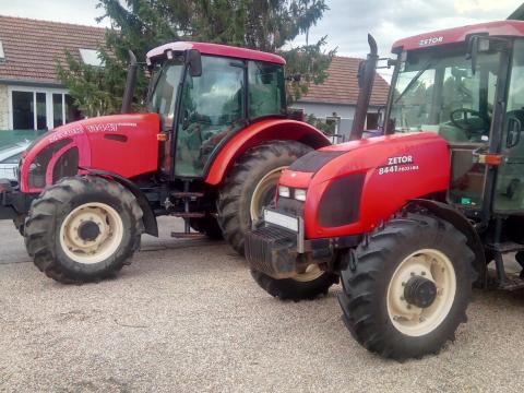 Keresek Zetor proxima és forterra 9641, 10641, 11441, 11741, 12441 Keresek Zetor proxima és forterra 9641, 10641, 11441, 11741, 12441