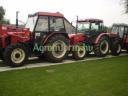 Keresek Zetor proxima és forterra 9641, 10641, 11441, 11741, 12441