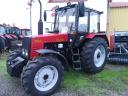 MTZ 1025.2