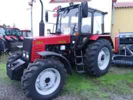 MTZ 1025.2