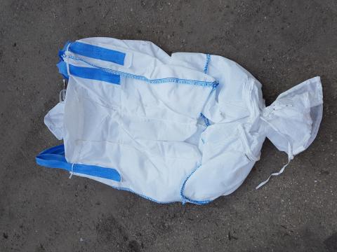 Big bag zsákok,  big-bag,  bigbag Big bag zsákok,  big-bag,  bigbag
