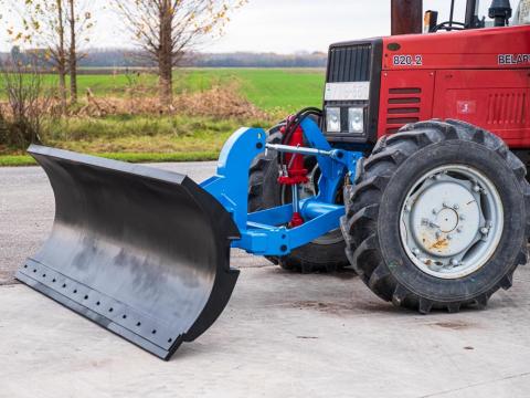 Új LTK tolólapok több méretben kedvező áron, INGYENES házhoz szállítással Új LTK tolólapok több méretben kedvező áron, INGYENES házhoz szállítással