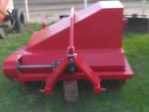 Lombfúvó sárgarépa lombfúvó lombzúzó Lombfúvó sárgarépa lombfúvó lombzúzó