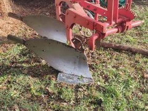 2 fejes ágyeke 2 fejes ágyeke