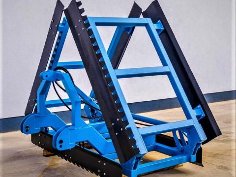 LTK függesztett simítók több méretben, INGYENES házhoz szállítással LTK függesztett simítók több méretben, INGYENES házhoz szállítással