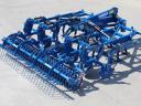 Rolmako U 436 Premium grubber Készletakció