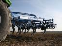 Rolmako U 436 Premium grubber Készletakció