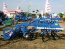 Rolmako U 436 Premium grubber Készletakció