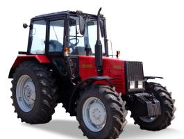 MTZ 820.4 a legkedvezőbb áron