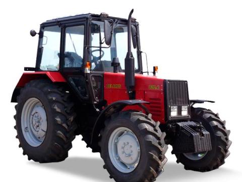 MTZ 820.4 a legkedvezőbb áron MTZ 820.4 a legkedvezőbb áron