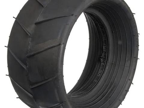 Vetőgép alkatrészek több típushoz kedvező áron Vetőgép alkatrészek több típushoz kedvező áron