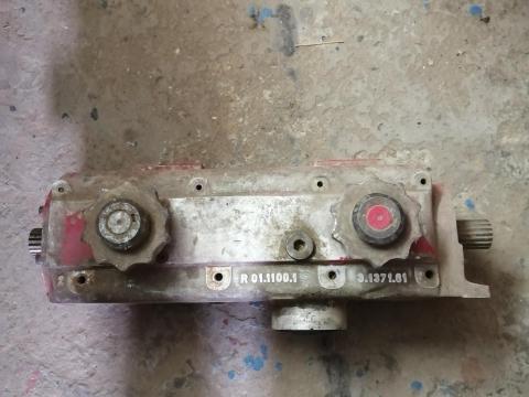 Gerighof kukoricaasztal hajtás ház Gerighof kukoricaasztal hajtás ház