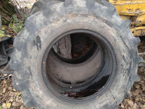 Traktor gumiköpeny Traktor gumiköpeny