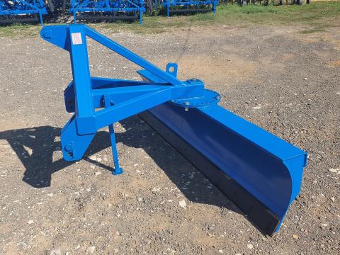 Kovács-ker FVL-2.0 függesztett vonólap Kovács-ker FVL-2.0 függesztett vonólap