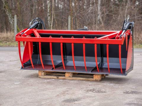 Pelikán kanál Pelikánkanál Krokodil Trágyavilla Manitou Merlo Jcb CAT Pelikán kanál Pelikánkanál Krokodil Trágyavilla Manitou Merlo Jcb CAT