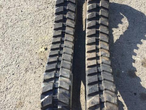 Minikotró Gumilánc Gumiheveder Gumilánctalp Jcb 8018 CAT Komatsu Minikotró Gumilánc Gumiheveder Gumilánctalp Jcb 8018 CAT Komatsu