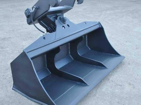 Kanál gyártás Jcb CAT Volvo Hyundai Hitachi Liebherr Kobelco Komatsu Kanál gyártás Jcb CAT Volvo Hyundai Hitachi Liebherr Kobelco Komatsu