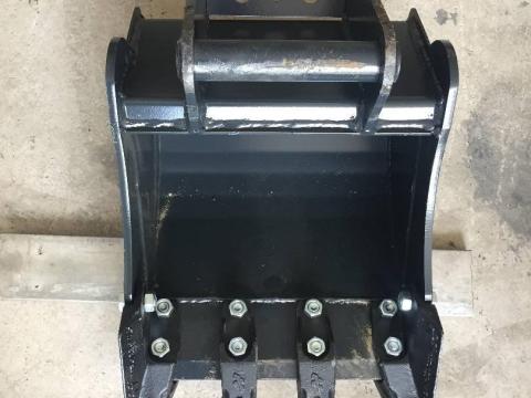 Lehnhoff MS01 minikotrókanál JCB, CAT, Caterpillar, Case, Takeuchi, Kubota Lehnhoff MS01 minikotrókanál JCB, CAT, Caterpillar, Case, Takeuchi, Kubota