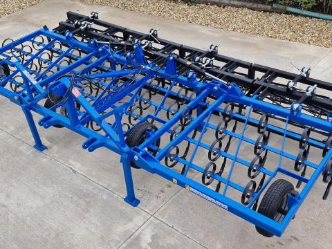 Kovács-ker FK4-4, 8/5, 8 függesztett kombinátor Kovács-ker FK4-4, 8/5, 8 függesztett kombinátor