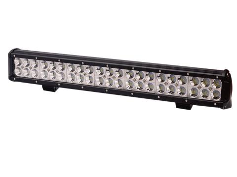 LED munkalámpa fényvető/fényhíd LED munkalámpa fényvető/fényhíd