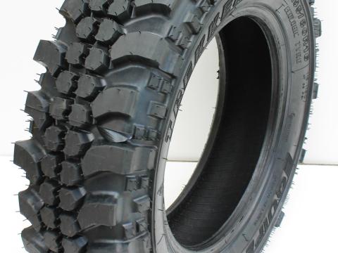 Terepgumik minden méretben és tipusban, Simex Kaiman, All Terrain, Mud Terrain, A/T, M/T Terepgumik minden méretben és tipusban, Simex Kaiman, All Terrain, Mud Terrain, A/T, M/T