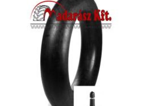 Eladók 18x8.50/9.50-8 TR13 tömlők Eladók 18x8.50/9.50-8 TR13 tömlők