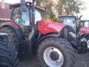 CASE IH Maxxum 150 PowerFarm Kft