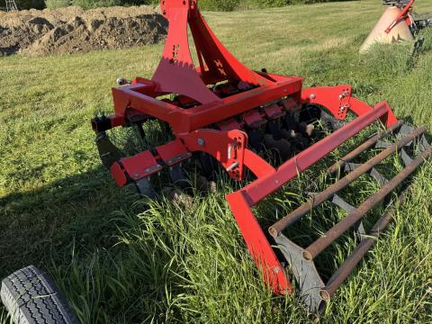 Rövid tárcsa eladó Rövid tárcsa eladó