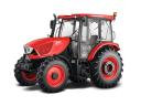 Zetor Major CL 80