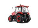 Zetor Major CL 80