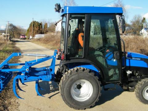 Szőlő gyümölcsös kultivátor 120 cm Szőlő gyümölcsös kultivátor 120 cm