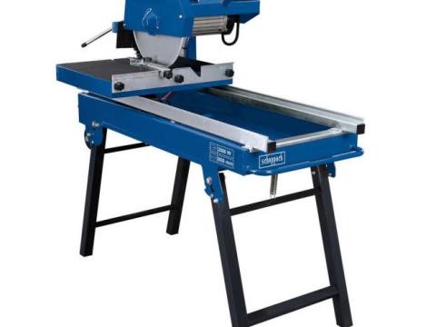 Vizesvágó 350es Vágólap,  Térkővágó Csempe & Téglavágó 2.0Kw,  800mm hosz Scheppach HSM 3500 Vizesvágó 350es Vágólap,  Térkővágó Csempe & Téglavágó 2.0Kw,  800mm hosz Scheppach HSM 3500