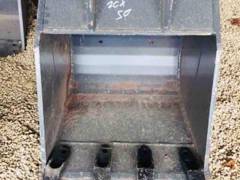 JCB 2 CX 2CX Kanál Rézsűkanál raklapvilla gyorcsatlakozó JCB 2 CX 2CX Kanál Rézsűkanál raklapvilla gyorcsatlakozó