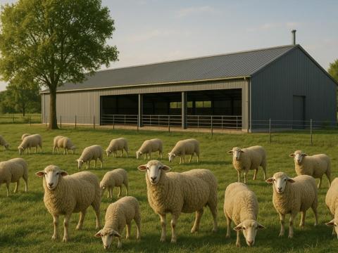 Állatgondozói álláslehetőség Állatgondozói álláslehetőség