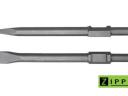 Bontókalapács 45 Joule, elektromos vésőgép SDS HEX / 1500W Zipper ZI-ABH1500D vésőgép eladó