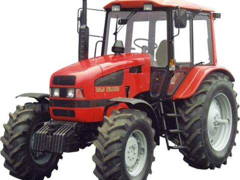 MTZ 1221.3 a legkedvezőbb áron MTZ 1221.3 a legkedvezőbb áron