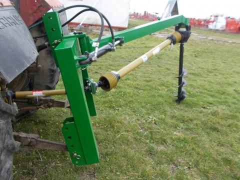 Gödörfúró lyukfúró föld fúró fix oldalazós japán traktor mtz t25 bármely tipusú traktora f Gödörfúró lyukfúró föld fúró fix oldalazós japán traktor mtz t25 bármely tipusú traktora f