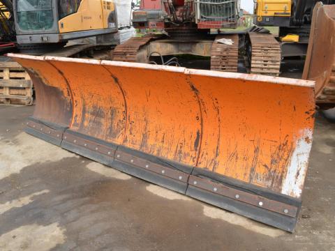 Sicometal hoeke Sicometal hoeke